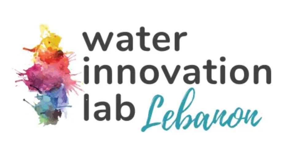 Water Innovation Lab