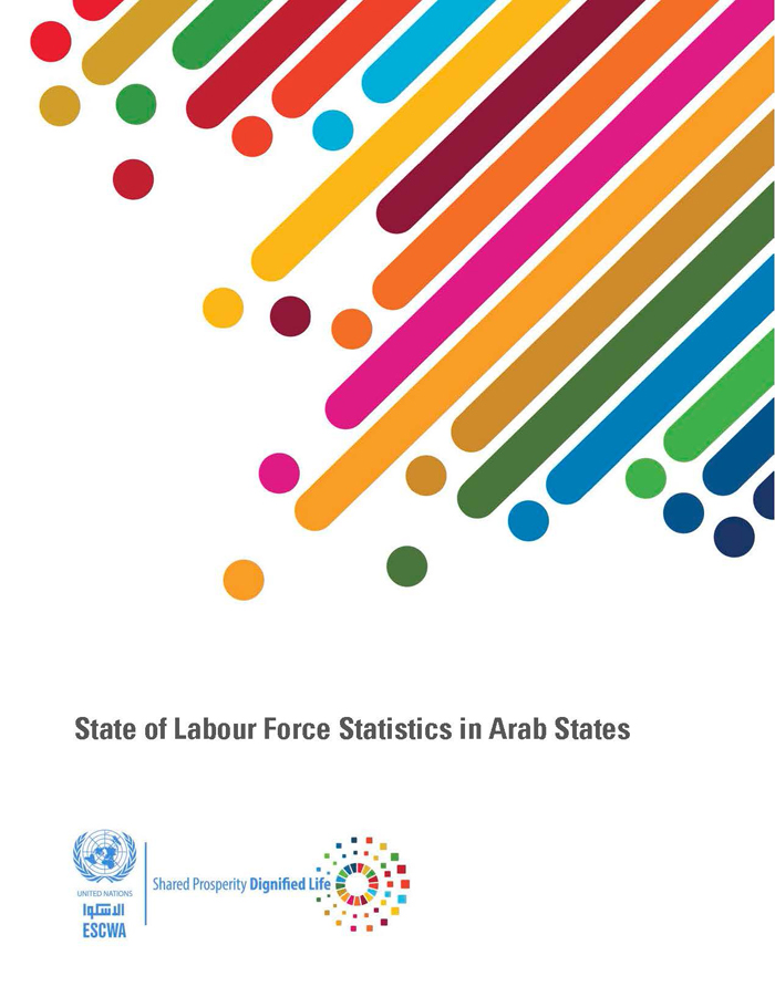 State of Labour Force Statistics in Arab States